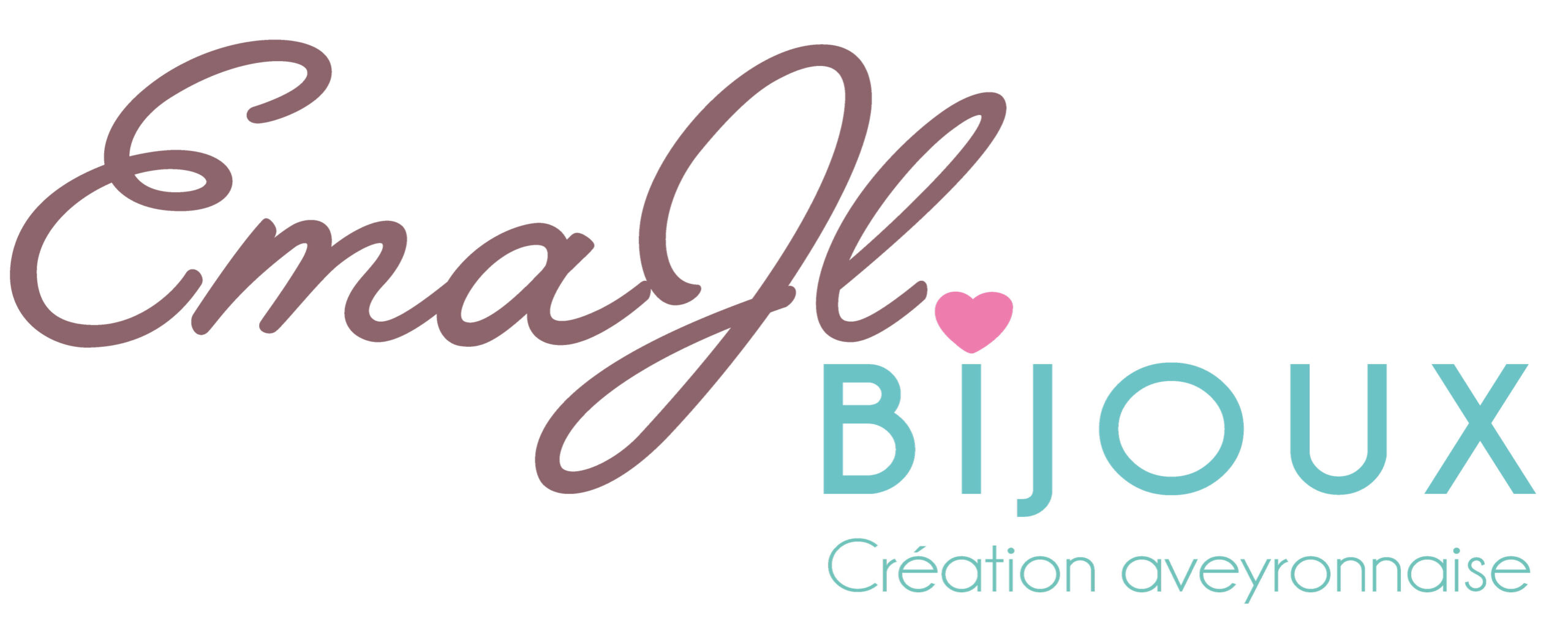 Emajlbijoux, bijoux en cuir et acier inoxydable, Création artisanal, fait main